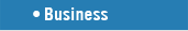 Business Services
