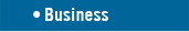 Business Services