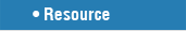 Resource Services