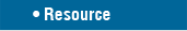 Resource Services