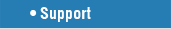 Support Services
