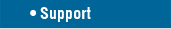 Support Services