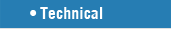 Technical Services