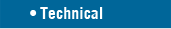 Technical Services