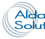 Aldan Solutions Ltd